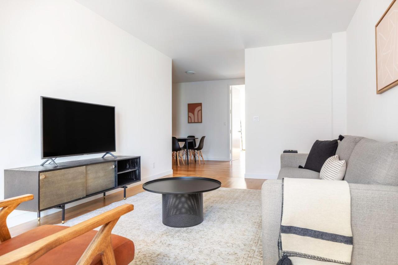 Apartment Sutton Place 2br W Gym Nr Rockefeller Plaza Nyc-519 *