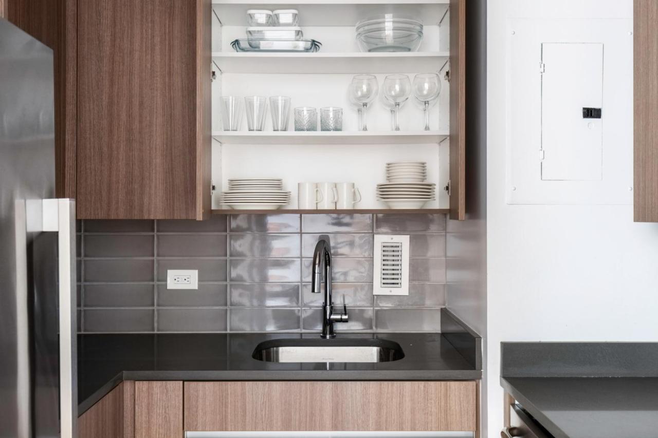 Apartment Sutton Place 2br W Gym Nr Rockefeller Plaza Nyc-519