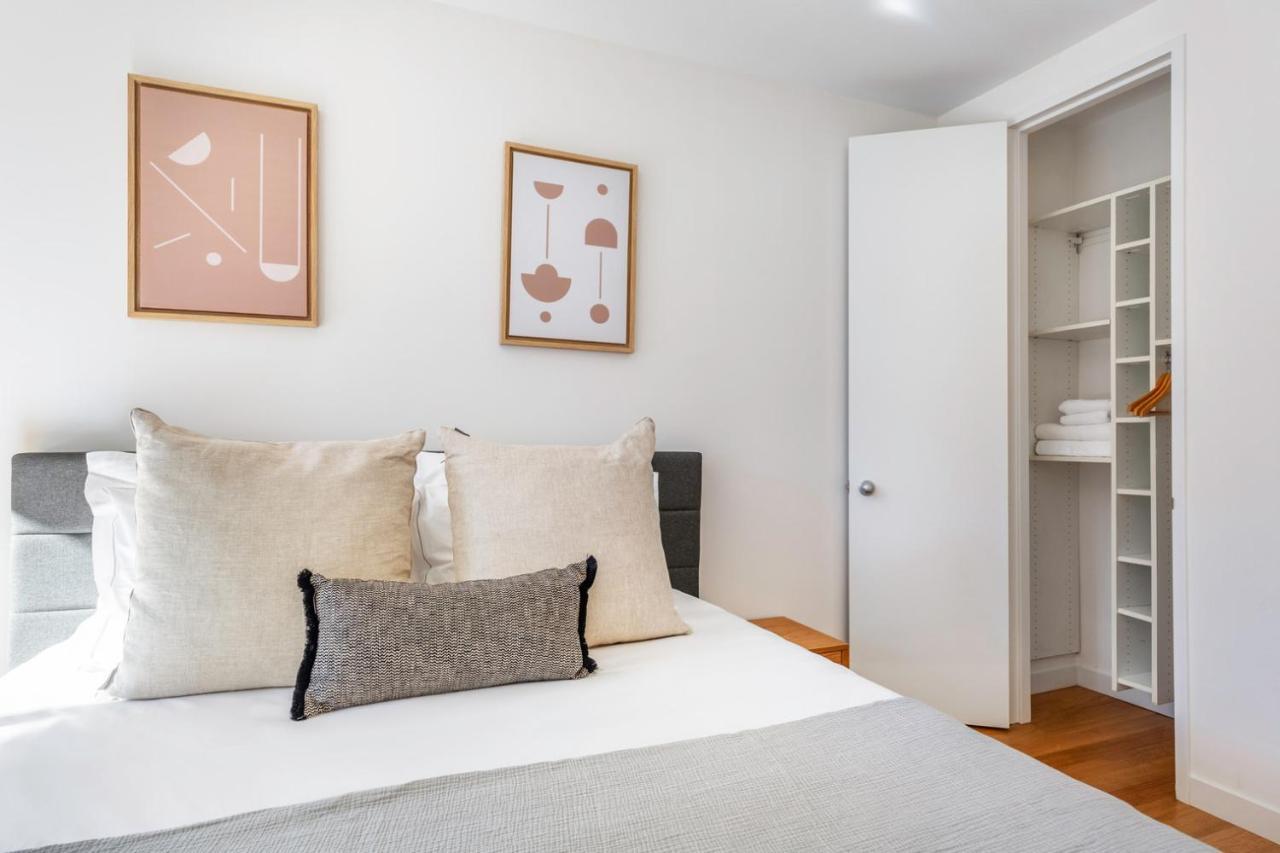 Apartment Sutton Place 2br W Gym Nr Rockefeller Plaza Nyc-519 *